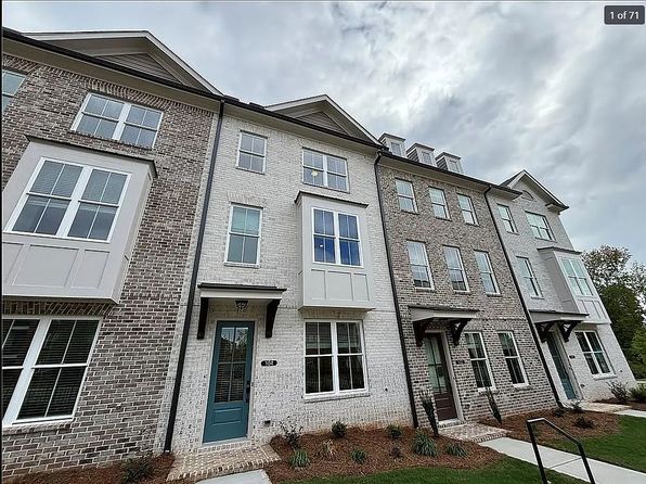 104 Brackley Dr