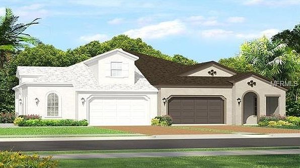 1st image of 4111 Barletta Ct