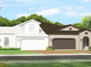 4111 Barletta Ct, Wesley Chapel, FL 33543