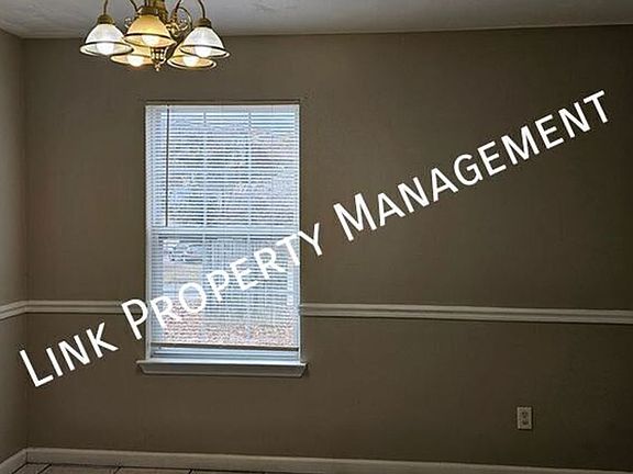 5th image of 1106 Carline Rd #69121A787