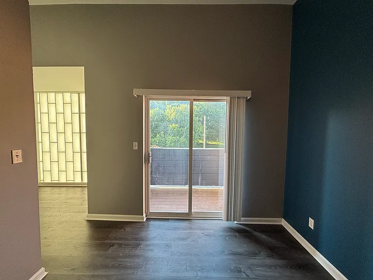 2745 Grinstead Dr #208 — Photo 14