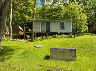 181 Mountain View Rd, Oil City, PA 16301