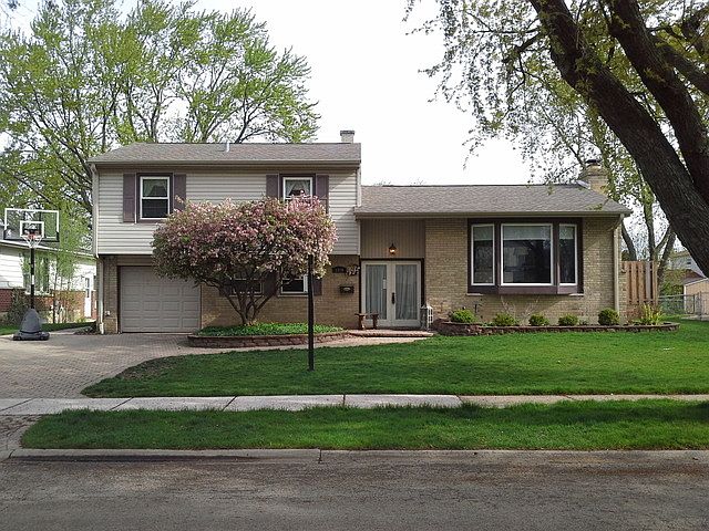 1st image of 1310 E Michele Dr