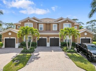 18324 Creekside Preserve Loop APT 102, Fort Myers, FL 33908