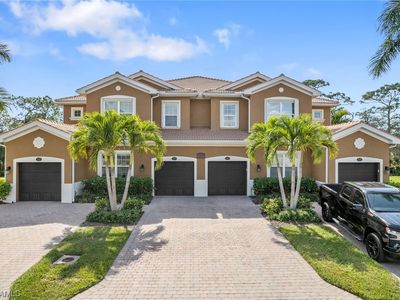 18324 Creekside Preserve Loop APT 102, Fort Myers, FL, 33908