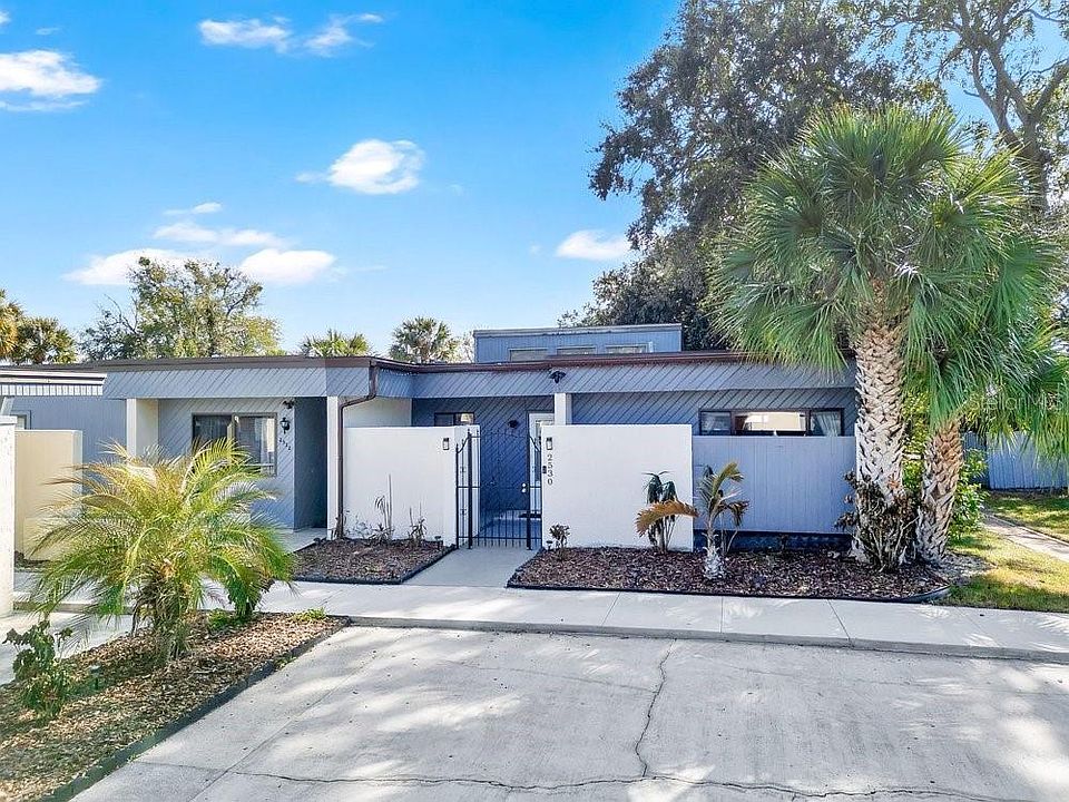 1st image of 2530 Leeward Way