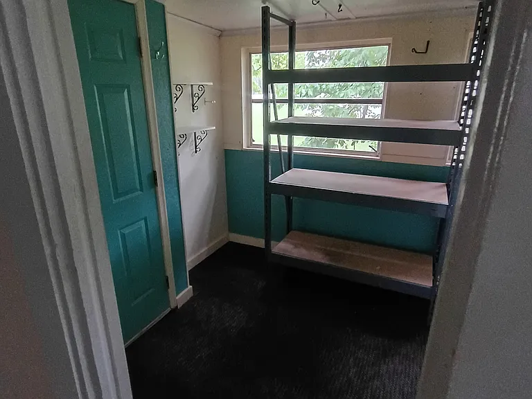 69 Hi Alta Ave — Photo 8