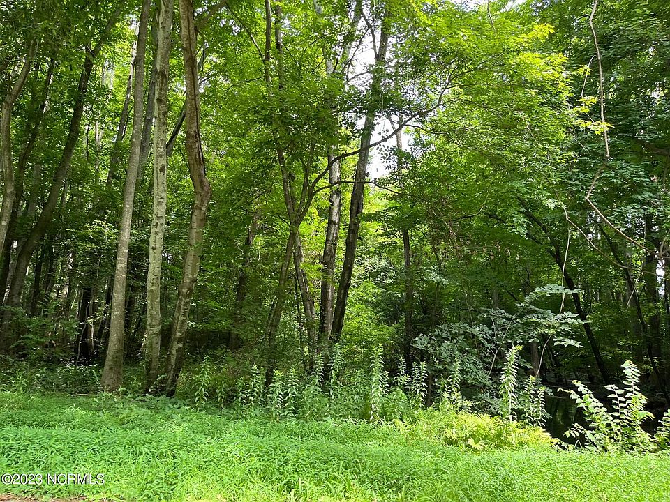 2nd image of 0000 Florida Road