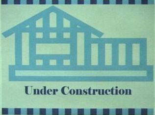 2316 Casey Cusack Loop, Anchorage, AK --