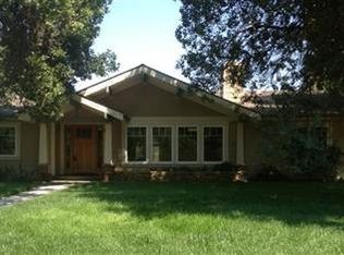 11005 Salinas Rd, Atascadero, CA 93422