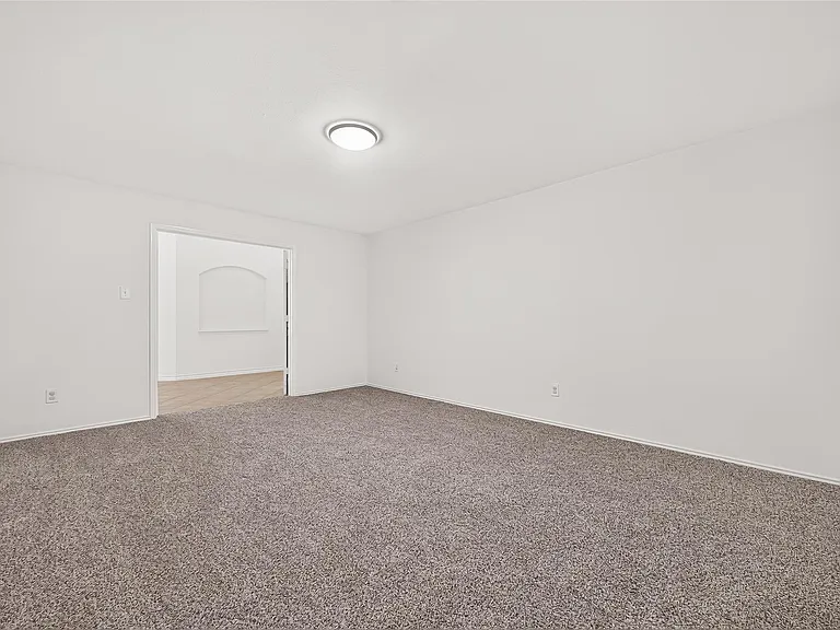 3830 Flatwood Dr — Photo 14