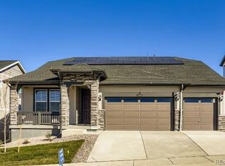 1349 Morning Side Dr, Erie, CO 80516