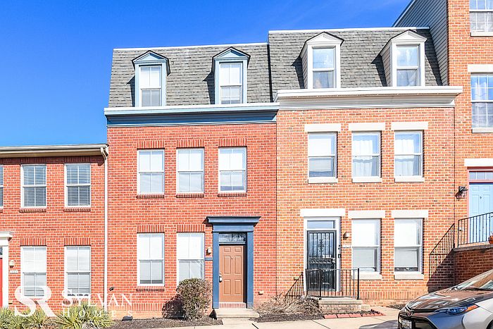 1st image of 1522 E Fairmount Ave