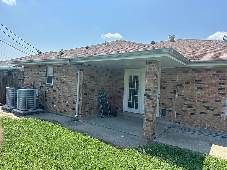 4107 Jupiter Dr #4107 — Photo 14