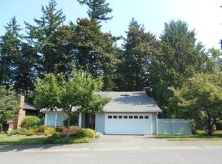 17526 163rd Pl SE, Renton, WA 98058
