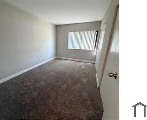 400 Manda Ln #101