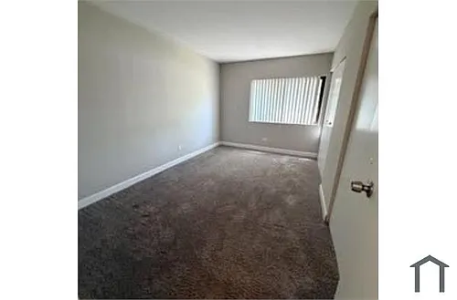 400 Manda Ln Photo 1