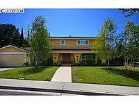 1058 Springfield Dr photo 1