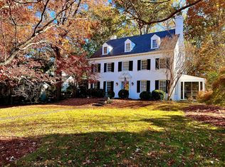 1023 Marshall Ave, South Boston, VA 24592