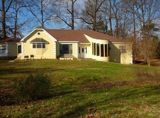 2013 Bartlett Rd, Bartlett, TN 38134