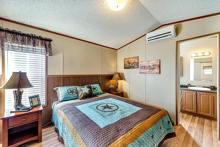 3511 Christoval Rd — Photo 3