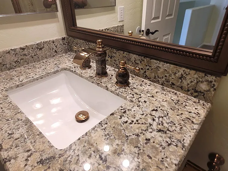 1850 E Patrick Ln — Photo 15