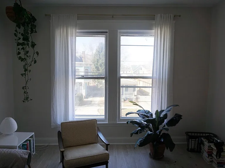 1817 W 44th St #3 — Photo 15