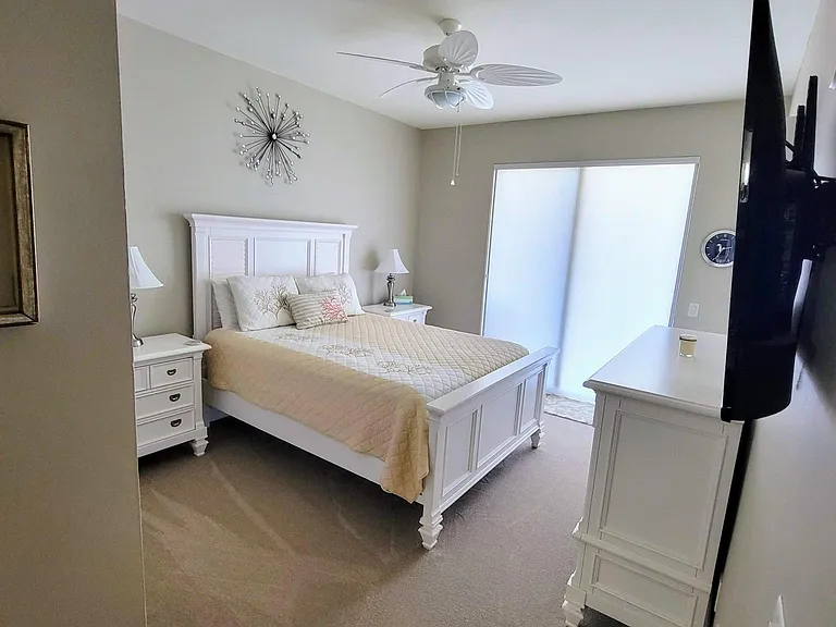 6081 Silver King Blvd #302 — Photo 24