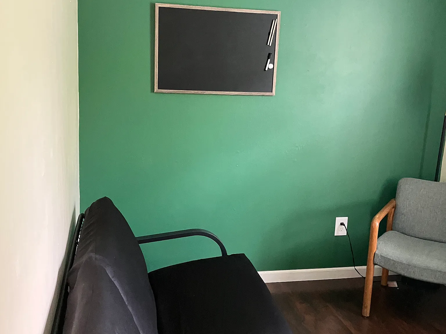 3 bed, 1440 sqft, $650 — Photo 2