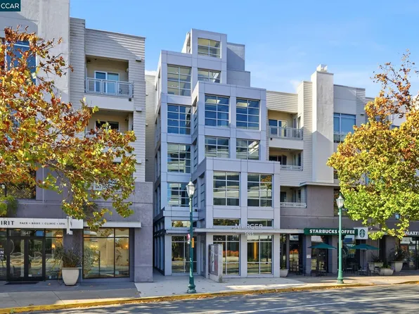 1655 N California Blvd #214, Walnut Creek, CA 94598
