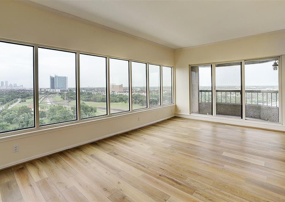 1st image of 2001 Holcombe Blvd Unit 1206