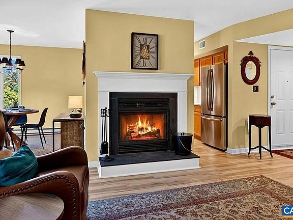 3rd image of 3226 N Ridge Ln