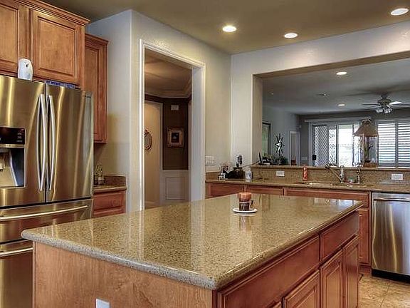 4th image of 2406 Gardenstone Pl