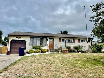 11 Lynn Drive, Neptune, NJ, 07753