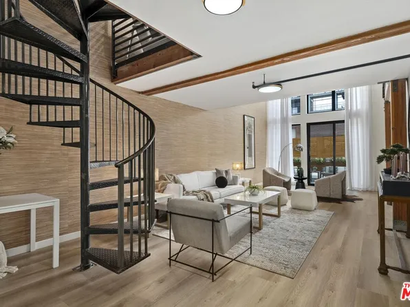 4115 Glencoe Ave APT 111, Marina Del Rey, CA 90292