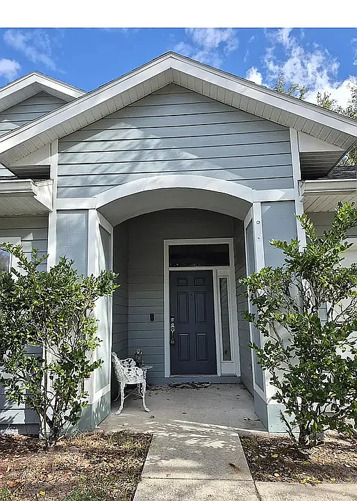 4349 NW 36th St
