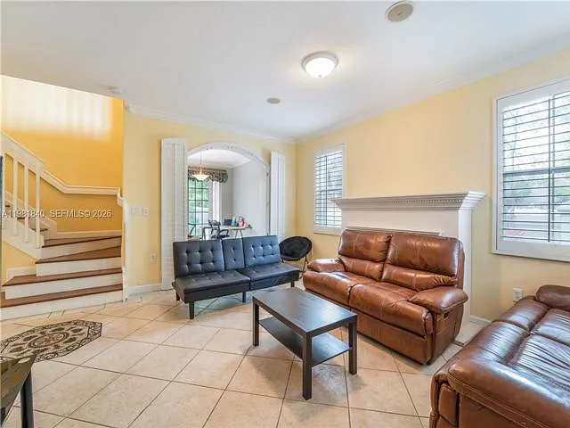 200 SW 87th Path — Photo 16