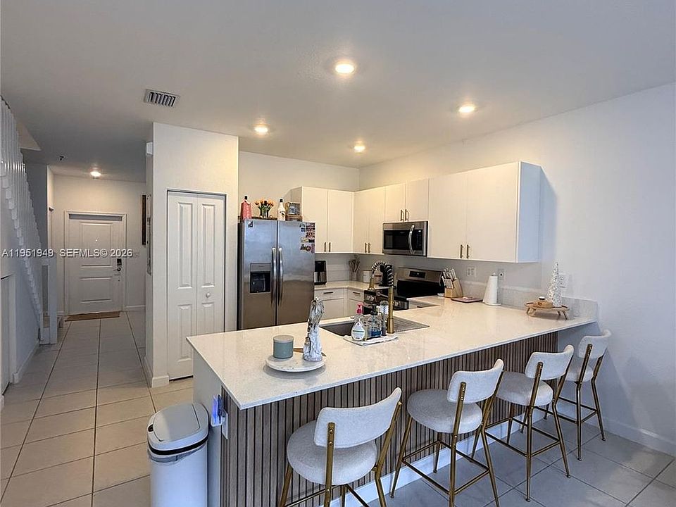 1st image of 29224 SW 162nd Ct #29224
