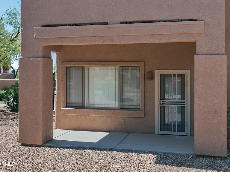 11500 E Cochise Dr #1021 — Photo 26