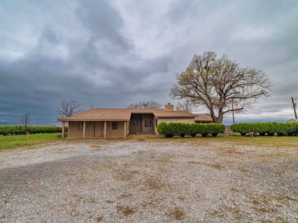 9934 Us Highway 70 S, Vernon, TX 76384