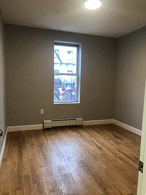 Rented by Brooklyn Vertical Inc. | media 36
