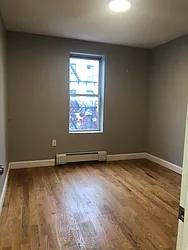 Rented by Brooklyn Vertical Inc.