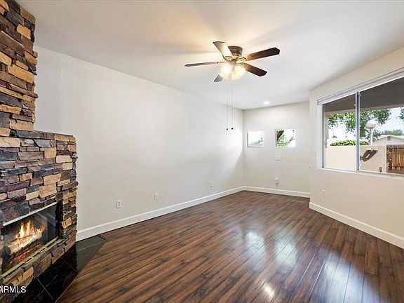 4th image of 4343 N 21st Street #110