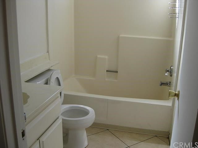 2nd image of 212 W Olive Ave APT A