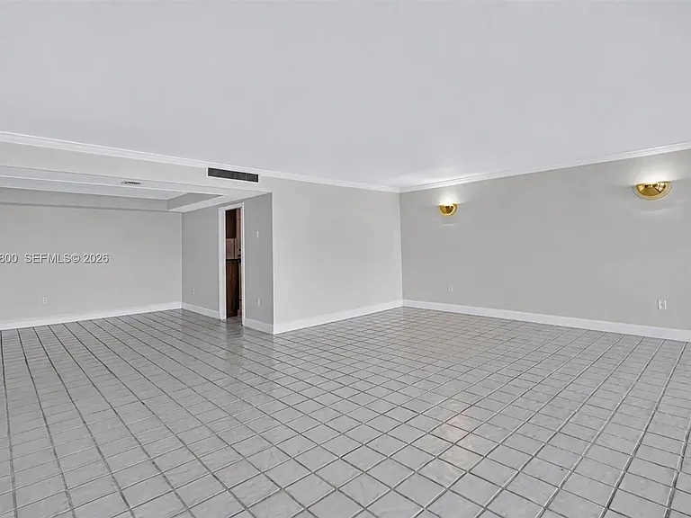 1 Grove Isle Dr #506 — Photo 12