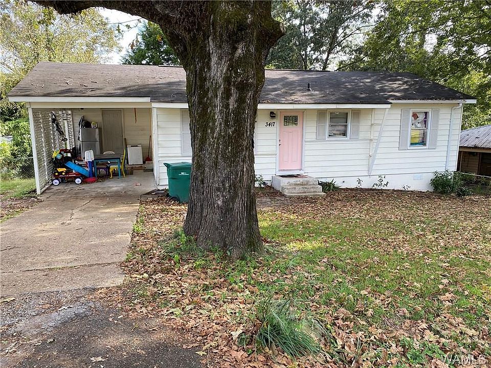 1st image of 3417 Camp St NE