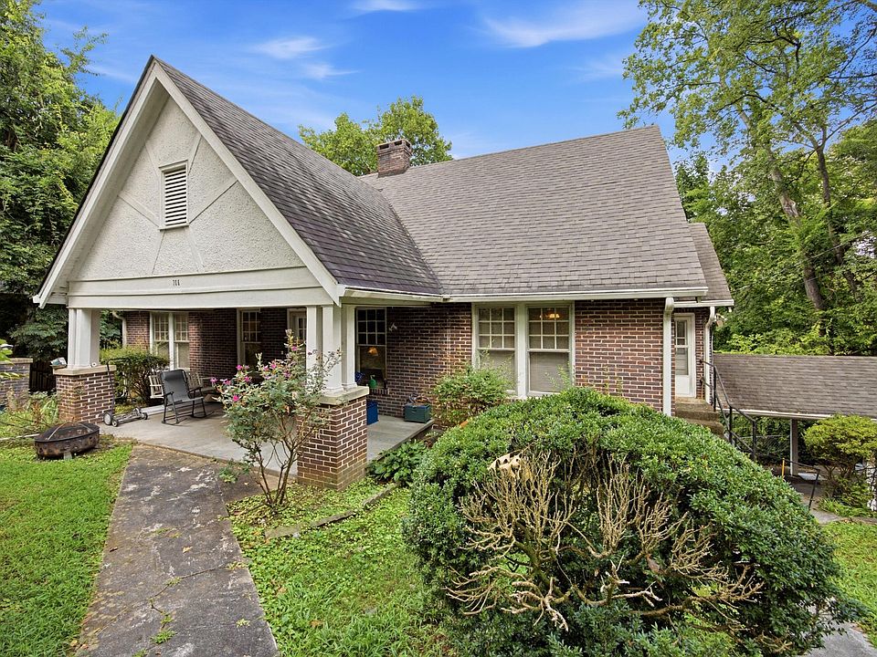 1st image of 706 Mount Vernon Cir