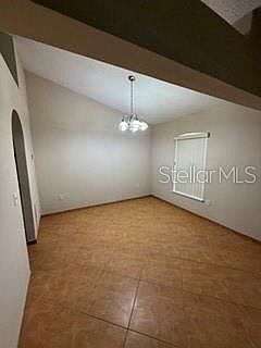 5th image of 527 KILIMANJARO DRIVE