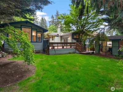 8201 172nd Avenue NE, Redmond, WA, 98052