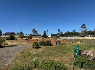 825 Bille Rd, Paradise, CA 95969